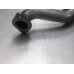 222B013 Engine Oil Pickup Tube For 07-09 Lexus RX350  3.5 1510431120 AWD