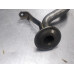 222B013 Engine Oil Pickup Tube For 07-09 Lexus RX350  3.5 1510431120 AWD