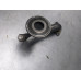 222B013 Engine Oil Pickup Tube For 07-09 Lexus RX350  3.5 1510431120 AWD