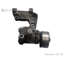222B015 Air Compressor AC Bracket For 07-09 Lexus RX350 3.5 AWD 222B015 Air Compressor AC Bracket For 07-09 Lexus RX350 3.5 AWD