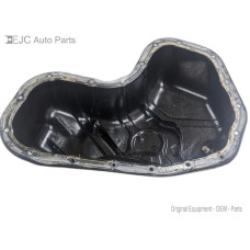 222B017 Lower Engine Oil Pan For 07-19 Lexus RX350 3.5 121020P020 AWD 222B017 Lower Engine Oil Pan For 07-19 Lexus RX350 3.5 121020P020 AWD