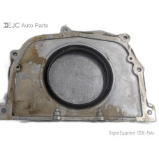 222B018 Rear Oil Seal Housing For 07-09 Lexus RX350 3.5 1138131021 AWD 222B018 Rear Oil Seal Housing For 07-09 Lexus RX350 3.5 1138131021 AWD
