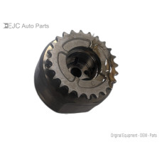 222B023 Exhaust Camshaft Timing Gear For 07-09 Lexus RX350 3.5 1308031030 AWD 222B023 Exhaust Camshaft Timing Gear For 07-09 Lexus RX350 3.5 1308031030 AWD