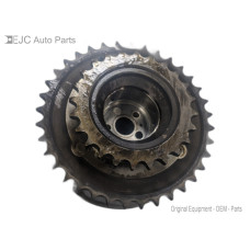 222B024 Intake Camshaft Timing Gear For 07-09 Lexus RX350 3.5 130200A030 AWD 222B024 Intake Camshaft Timing Gear For 07-09 Lexus RX350 3.5 130200A030 AWD