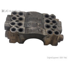 222B025 Engine Block Main Caps For 07-09 Lexus RX350 3.5 AWD 222B025 Engine Block Main Caps For 07-09 Lexus RX350 3.5 AWD