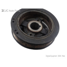 222B026 Crankshaft Pulley For 07-15 Lexus RX350 3.5 1347031030 AWD 222B026 Crankshaft Pulley For 07-15 Lexus RX350 3.5 1347031030 AWD