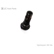 222B027 Oil Cooler Bolt For 07-09 Lexus RX350 3.5 AWD 222B027 Oil Cooler Bolt For 07-09 Lexus RX350 3.5 AWD
