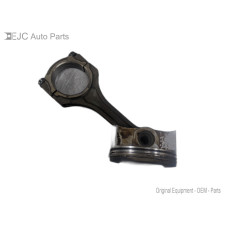 222B028 Piston and Connecting Rod Standard For 07-09 Lexus RX350 3.5 1320109831 AWD 222B028 Piston and Connecting Rod Standard For 07-09 Lexus RX350 3.5 1320109831 AWD