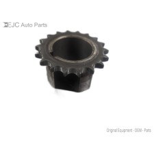 222B031 Crankshaft Timing Gear For 07-09 Lexus RX350 3.5 1352131041 AWD 222B031 Crankshaft Timing Gear For 07-09 Lexus RX350 3.5 1352131041 AWD
