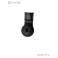 222B033 Knock Detonation Sensor For 07-09 Lexus RX350 3.5 8961506010 AWD 222B033 Knock Detonation Sensor For 07-09 Lexus RX350 3.5 8961506010 AWD