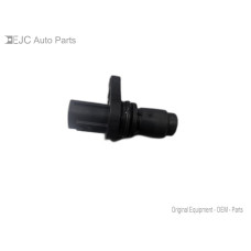 222B034 Camshaft Position Sensor For 07-09 Lexus RX350 3.5 06J291290 AWD 222B034 Camshaft Position Sensor For 07-09 Lexus RX350 3.5 06J291290 AWD