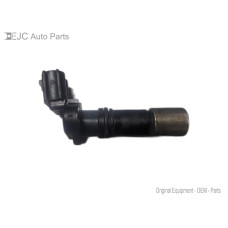 222B036 Crankshaft Position Sensor For 07-09 Lexus RX350 3.5 90919A5003 AWD 222B036 Crankshaft Position Sensor For 07-09 Lexus RX350 3.5 90919A5003 AWD