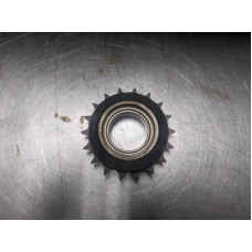 222B037 Idler Timing Gear For 07-09 Lexus RX350 3.5 AWD 222B037 Idler Timing Gear For 07-09 Lexus RX350 3.5 AWD