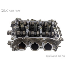 #M502 Right Cylinder Head For 08-16 Toyota Highlander 3.5 1110139537 4WD #M502 Right Cylinder Head For 08-16 Toyota Highlander 3.5 1110139537 4WD