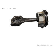 222J001 Piston and Connecting Rod Standard 08-13 Toyota Highlander 3.5 1320109831 4WD 222J001 Piston and Connecting Rod Standard 08-13 Toyota Highlander 3.5 1320109831 4WD