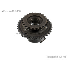 222J003 Intake Camshaft Timing Gear For 08-13 Toyota Highlander 3.5 130200A030 4WD 222J003 Intake Camshaft Timing Gear For 08-13 Toyota Highlander 3.5 130200A030 4WD