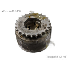 222J004 Exhaust Camshaft Timing Gear For 08-13 Toyota Highlander 3.5 1308031030 4WD 222J004 Exhaust Camshaft Timing Gear For 08-13 Toyota Highlander 3.5 1308031030 4WD