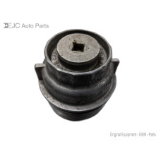 222J006 Oil Filter Cap For 08-13 Toyota Highlander 3.5 4WD 222J006 Oil Filter Cap For 08-13 Toyota Highlander 3.5 4WD