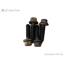 222J010 Camshaft Gear Bolt Set For 08-13 Toyota Highlander 3.5 4WD 222J010 Camshaft Gear Bolt Set For 08-13 Toyota Highlander 3.5 4WD