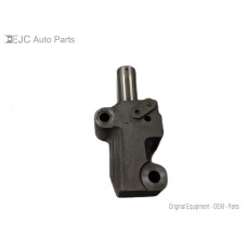 222J013 Timing Chain Tensioner For 08-13 Toyota Highlander 3.5 1354031021 4WD 222J013 Timing Chain Tensioner For 08-13 Toyota Highlander 3.5 1354031021 4WD