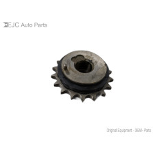 222J014 Idler Timing Gear For 08-13 Toyota Highlander 3.5 4WD 222J014 Idler Timing Gear For 08-13 Toyota Highlander 3.5 4WD