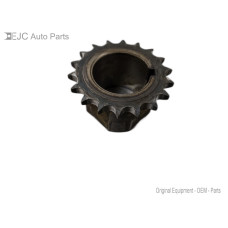 222J015 Crankshaft Timing Gear For 08-13 Toyota Highlander 3.5 1352131041 4WD 222J015 Crankshaft Timing Gear For 08-13 Toyota Highlander 3.5 1352131041 4WD