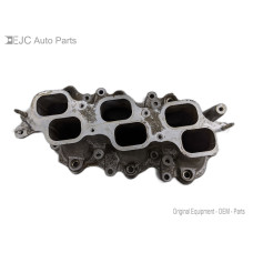 222J020 Lower Intake Manifold For 08-16 Toyota Highlander 3.5 171110P030 4WD 222J020 Lower Intake Manifold For 08-16 Toyota Highlander 3.5 171110P030 4WD