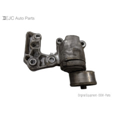 222J021 Air Compressor AC Bracket For 08-13 Toyota Highlander 3.5 1662031040 4WD 222J021 Air Compressor AC Bracket For 08-13 Toyota Highlander 3.5 1662031040 4WD