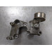 222J021 Air Compressor AC Bracket For 08-13 Toyota Highlander 3.5 1662031040 4WD 222J021 Air Compressor AC Bracket For 08-13 Toyota Highlander 3.5 1662031040 4WD