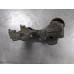 222J021 Air Compressor AC Bracket For 08-13 Toyota Highlander 3.5 1662031040 4WD 222J021 Air Compressor AC Bracket For 08-13 Toyota Highlander 3.5 1662031040 4WD