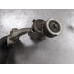 222J021 Air Compressor AC Bracket For 08-13 Toyota Highlander 3.5 1662031040 4WD 222J021 Air Compressor AC Bracket For 08-13 Toyota Highlander 3.5 1662031040 4WD