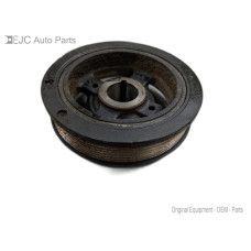 222J024 Crankshaft Pulley For 08-16 Toyota Highlander 3.5 1347031030 4WD 222J024 Crankshaft Pulley For 08-16 Toyota Highlander 3.5 1347031030 4WD