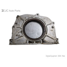 222J027 Rear Oil Seal Housing For 08-13 Toyota Highlander 3.5 1138131021 4WD 222J027 Rear Oil Seal Housing For 08-13 Toyota Highlander 3.5 1138131021 4WD