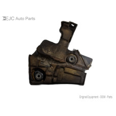 222J028 Middle Timing Cover For 08-13 Toyota Highlander 3.5 4WD 222J028 Middle Timing Cover For 08-13 Toyota Highlander 3.5 4WD