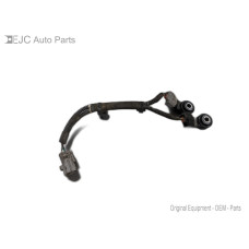 222J030 Knock Detonation Sensor Set For 08-13 Toyota Highlander 3.5 8961506010 4WD 222J030 Knock Detonation Sensor Set For 08-13 Toyota Highlander 3.5 8961506010 4WD