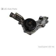 219G111 Water Coolant Pump For 11-22 Dodge Charger  3.6 05184498AM AWD