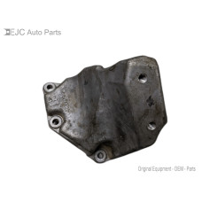 219G113 Left Motor Mount Bracket For 14-22 Dodge Charger  3.6 04726029AB AWD