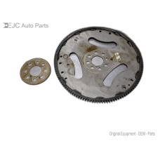 219G114 Flexplate For 11-22 Dodge Charger  3.6 04752463AB AWD
