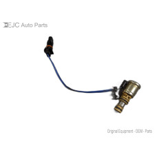 219G115 Engine Oil Pressure Sensor For 14-22 Dodge Charger  3.6 68295556AA AWD