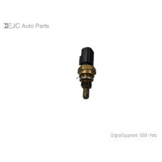 219G118 Coolant Temperature Sensor For 14-22 Dodge Charger  3.6 05149077AB AWD