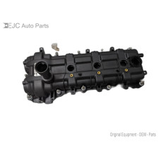 219G121 Left Valve Cover For 11-23 Dodge Charger  3.6 05184069AN AWD