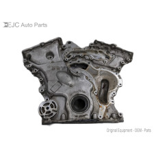 GWI308 Engine Timing Cover For 11-21 Dodge Charger  3.6 05184318AT AWD