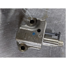 219G116 Left Timing Chain Tensioner For 14-22 Dodge Charger  3.6 05047885AB AWD