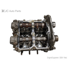 #M205 Right Cylinder Head For 13-14 Subaru Legacy  2.5 11039AC41A AWD