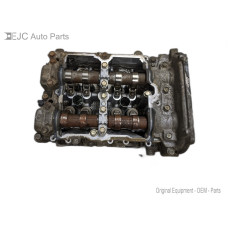 #OF03 Left Cylinder Head For 13-14 Subaru Legacy  2.5 11063AB73A AWD