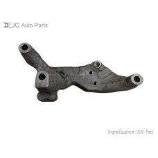 222L002 Motor Mount Bracket For 13-14 Subaru Legacy  2.5  AWD