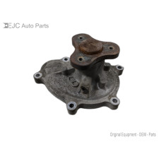 222L005 Water Coolant Pump For 13-19 Subaru Legacy  2.5 21110AA690 AWD