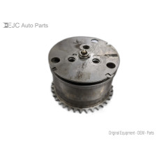 222L009 Right Intake Camshaft Timing Gear For 13-14 Subaru Legacy  2.5 13320AA061 AWD