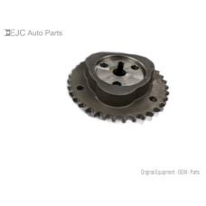 222L011 Left Exhaust Camshaft Timing Gear For 13-14 Subaru Legacy  2.5 13024AA350 AWD