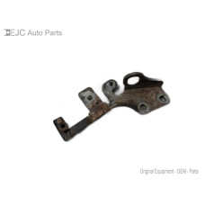 222L014 Engine Lift Bracket For 13-14 Subaru Legacy  2.5  AWD